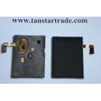 LCD display digitizer assembly for Blackberry 9530 9500 V014